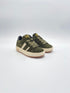 Hip H1102 green combi